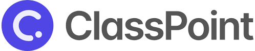 ClassPoint
