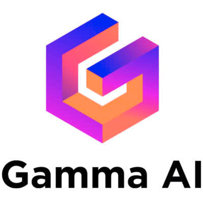 Gamma