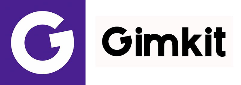 Gimkit