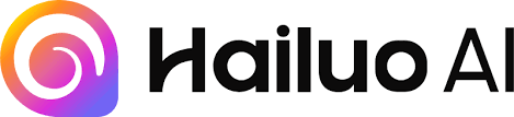 Hailuo AI