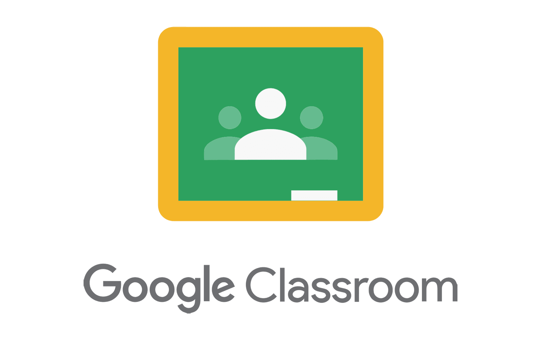 Google Classroom