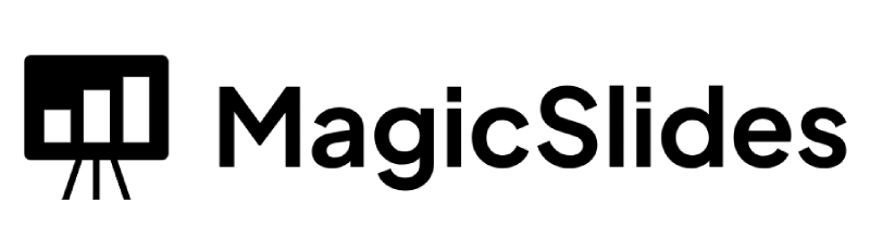 MagicSlides