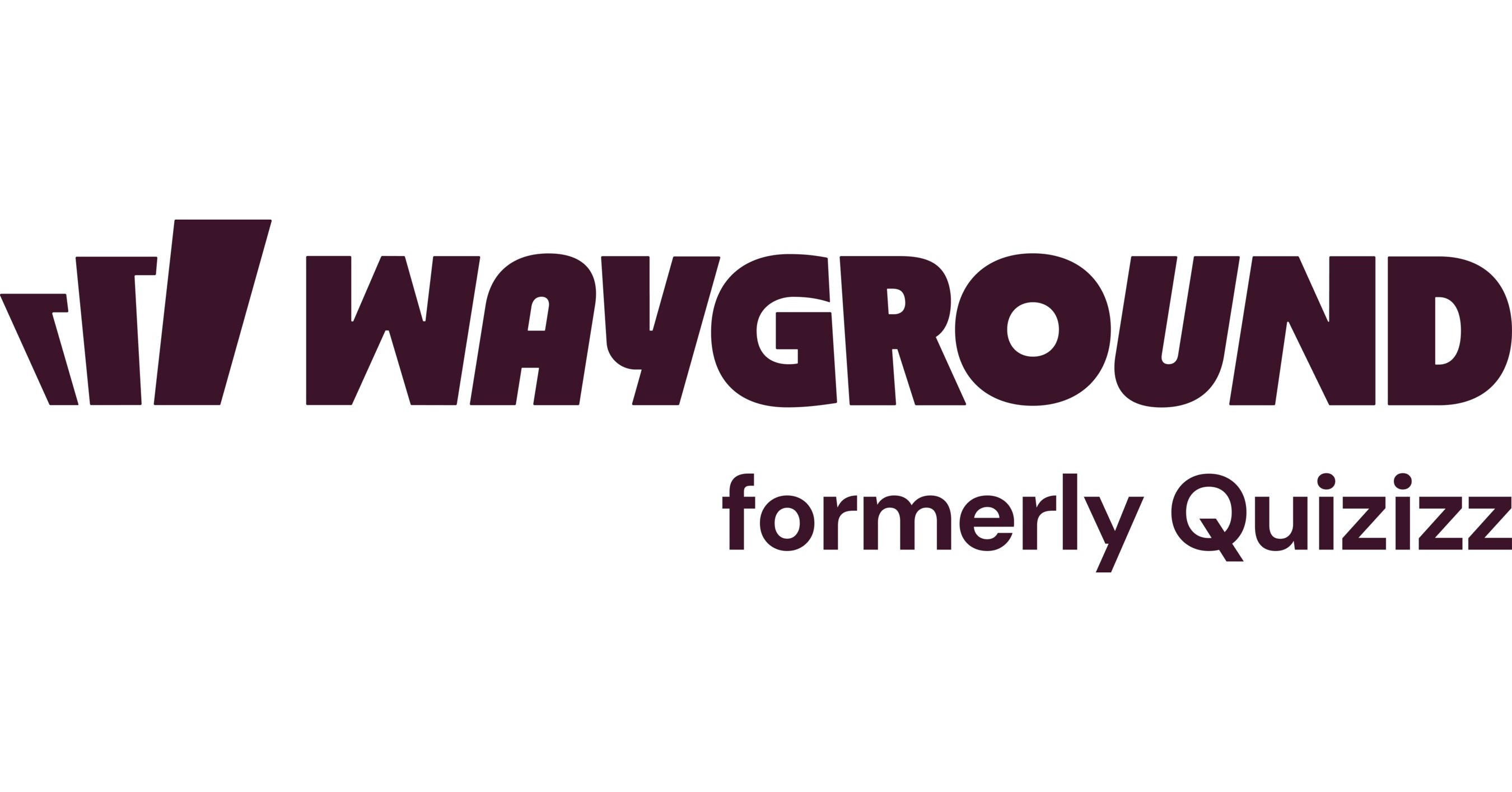 Wayground